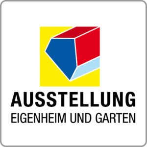 ausstellung-eigenheim-und-garten-logo-fachschriftenverlag