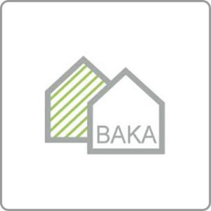 baka-logo-fachschriftenverlag