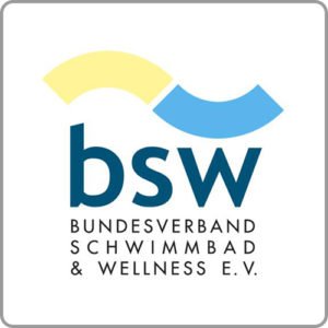 bundesverband-schwimmbad-wellness-logo-fachschriftenverlag