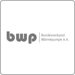 bundesverband-waermepumpe-logo-fachschriftenverlag