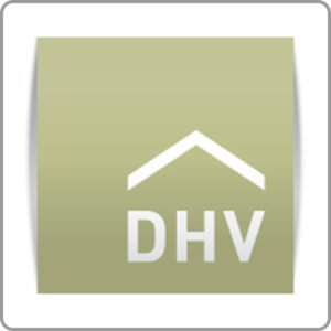 dhv-logo-fachschriftenverlag