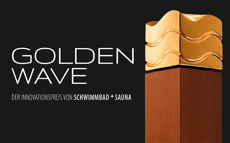 golden-wave-small-fachschriftenverlag