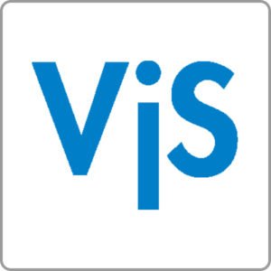 vis-logo-fachschriftenverlag