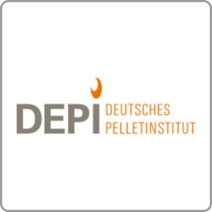 depi-logo-fachschriftenverlag