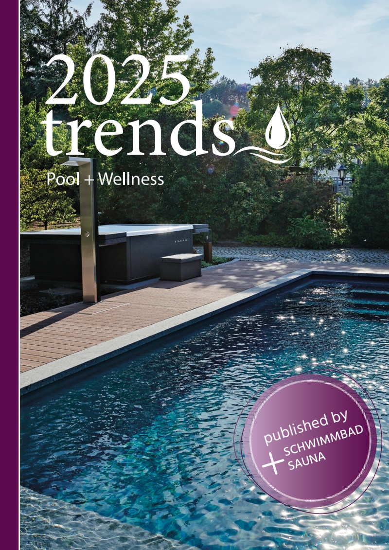 Magazin trends